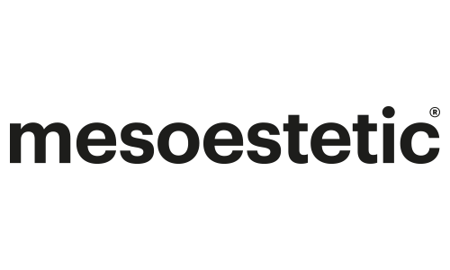 Mesoestetic