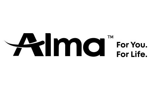 alma