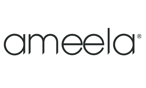 ameela