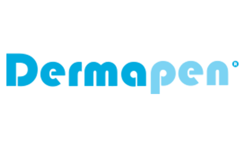 dermapen