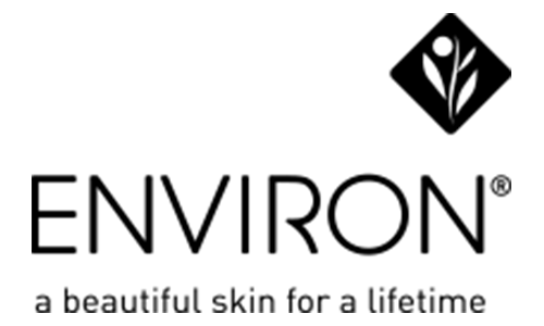 environ