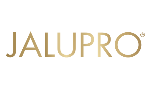 julopro