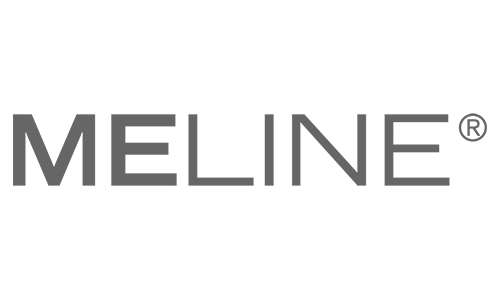 meline