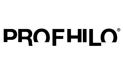 profhilo