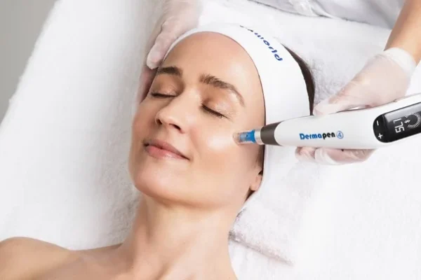 dermapen4