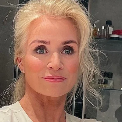 profilbilde_lise profilbilde_lise